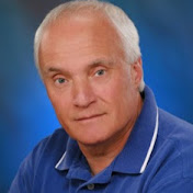 Profile Picture of Jerry Fink (@jerryfink9148) on Youtube