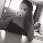 Profile Photo of Shannan Robertson (@shannanrxx) on Instagram