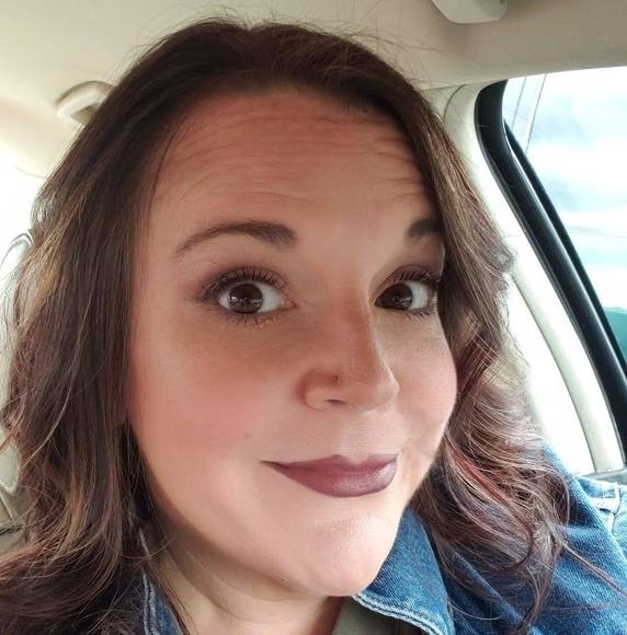 Profile Picture of Jessica Bastine (@jessegirl75) on Poshmark