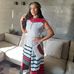 Profile Picture of Hana Kebede (@hana.kebede.921677) on Facebook