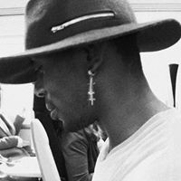 Profile Picture of Jermaine Patterson (@jermaine-patterson-2) on Quora