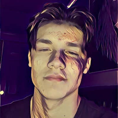 Profile Picture of Luis buenrostro (@PopcornQs) on Twitter