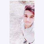 Profile Picture of Satendra Singh (@sachin_lover_) on Instagram