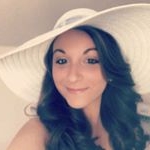 Profile Picture of Danielle Spagnolo (@danielle.spagnolo) on Instagram