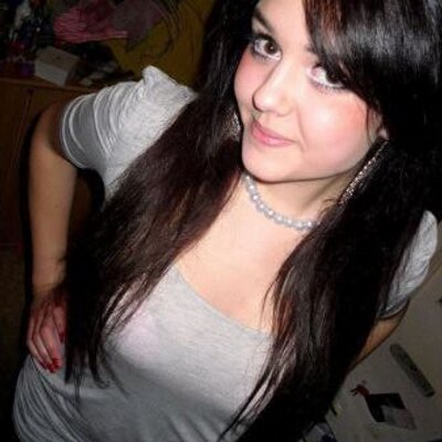 Profile Picture of Gloria Bullock (@glorialove4348) on Twitter