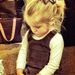 Profile Picture of Julie Griffin Richard (@j_richard) on Pinterest