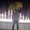 Profile Picture of Michael Tolbert (@michael.tolbert02) on Tiktok