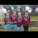 Profile Picture of Adam Donohoe (@adamdonohoe6) on Instagram