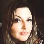 Joanie Hammons - Instagram Profile Picture of Joanie Hammons (@jnilee) on Instagram