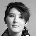 Profile Picture of Alyson Hopper (@alysonhopper1) on Pinterest