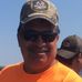Profile Picture of Keith Sayers (@keith.sayers.90) on Facebook