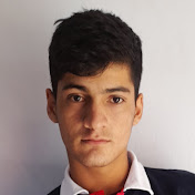 Profile Picture of Brian Enciso (@brianenciso598) on Youtube