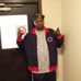 Profile Picture of Keith Singleton (@keith.singleton.3532) on Facebook