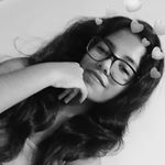 Profile Picture of Sudeshna Chatterjee (@sudeshnnaaa) on Instagram