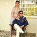 Profile Picture of Santosh Jain (@santosh.jain.50552) on Facebook