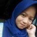 Profile Picture of Evamok (@evamok.evamok.58) on Facebook