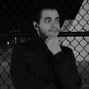 Profile Picture of Benjamin Abreu (@benabr3) on Youtube