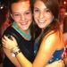 Profile Picture of Macy McClain (@macymcclain) on Pinterest