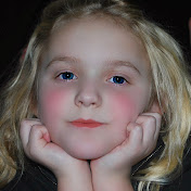 Profile Picture of Ashlynn P (@ashlynnp3571) on Youtube