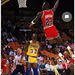 Profile Picture of Richard Alicea (@alicea_richard) on Instagram