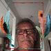 Profile Picture of Richard Gendron (@richard.gendron.902) on Facebook