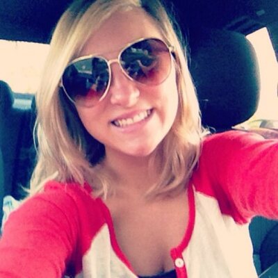 Profile Picture of kara capps (@karaa_C1) on Twitter