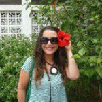 Profile Picture of jessikash (@jessikash) on Instagram