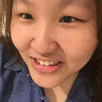 Profile Picture of Priscilla Loo (@priscillaloo) on Instagram