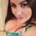 Profile Picture of Claudia Rangel Zavala (@claudia.rangelzavala) on Facebook