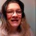 Profile Picture of Kerri Ruff (@kerri.ruff.92) on Facebook