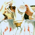 Noah Grant-Levine - Instagram Profile Picture of Noah Grant-Levine (@noahnoah1951) on Instagram