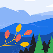 Profile Picture of Bobbie McIntyre (@trinitygrace77) on Youtube