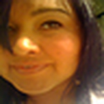 Profile Picture of Mary Jane (@mary_tatoy) on Flickr