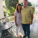 Profile Picture of Joe Seabold (@joeseabold) on Instagram