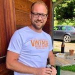 Profile Picture of Matthias Sommer (@matsommer1) on Instagram