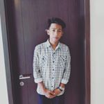 Andrew tolentino - Instagram Profile Picture of Andrew tolentino (@tolentino_carl10andrew) on Instagram