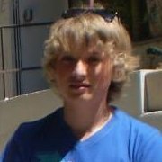 Will Ebrey - Myspace Profile Picture of Will Ebrey (@will.ebrey) on Myspace