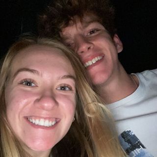 Profile Picture of Nick Marovets (@nick_marv) on Instagram