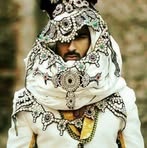 Profile Picture of Maxel Ferman (@maxel.ferman) on Facebook