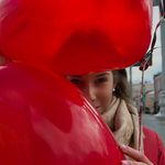 Profile Picture of Dubrovskaya Maria (@dubrovskaymaria) on Instagram