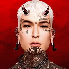 Profile Picture of Thomas Himura (@thomashimura) on Tiktok