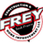Profile Picture of Scott Frey (@frey construction) on Flickr