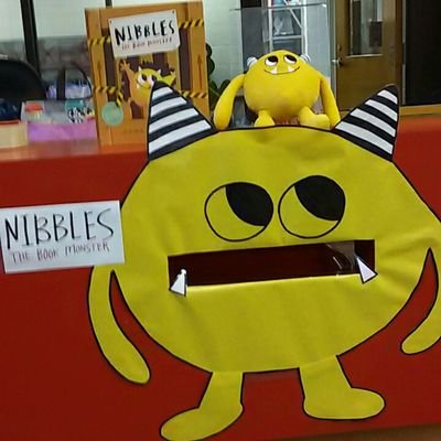 Profile Picture of Karen Willis (@karen_wes) on Twitter