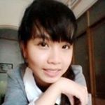 Profile Picture of Kiem Yen Trinh (@kiemyentrinh) on Instagram