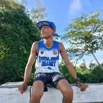 Profile Picture of Joshua Sardua (@axngel.dump) on Facebook