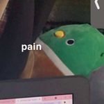 Profile Picture of pamela selling shit (@pam.sells) on Instagram