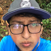 Profile Picture of Cesar Adrian Taboada Valencia (@adrianntaboada1947) on Youtube