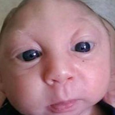 Profile Picture of Leo Caputo (@LeoCaputo5) on Twitter