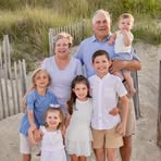 Profile Picture of John Pipitone (@john.pipitone.737) on Facebook