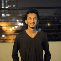 Profile Picture of Muhammad Bilal Shaikh (@muhammad-bilal-shaikh) on Quora